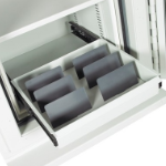 Pull-out Tray Cradle