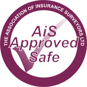 UK Insurance Surveyors Approved