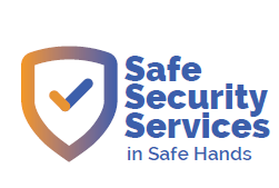 Cabinets - Safe Security