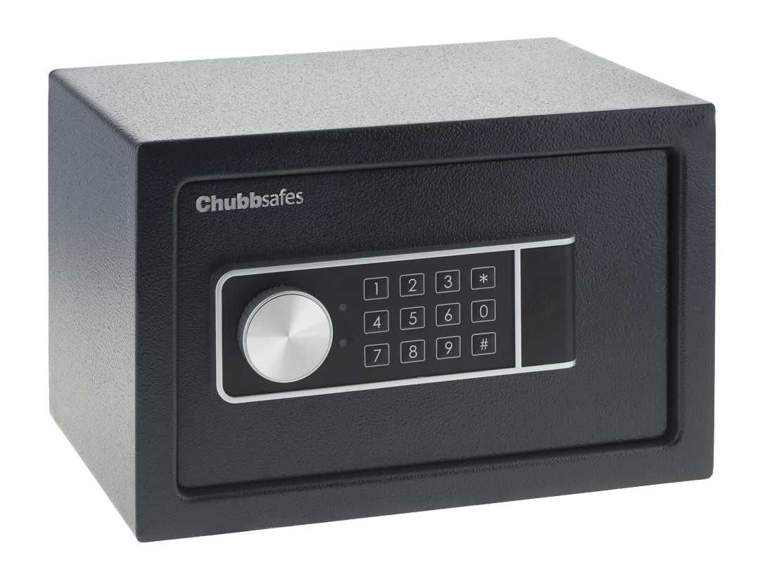 Chubbsafe&#x20;Air&#x20;10E&#x20;Home&#x20;safe