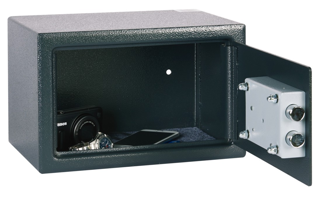 Chubbsafes Air 10k safe home safe Chubbsafes Air 10k safe home safe