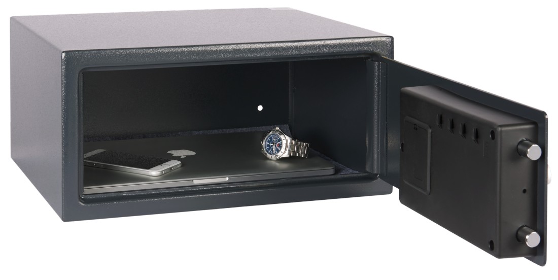 Chubbsafes Air Laptop safe home safe Chubbsafes Air Laptop safe home safe
