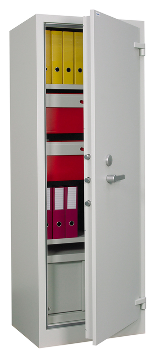 Archive&#x20;Cabinet&#x20;450