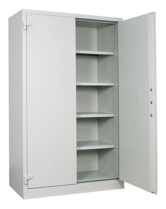 Archive&#x20;Cabinet&#x20;880