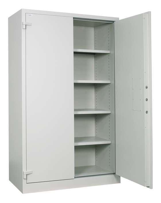 Archive Cabinet 880