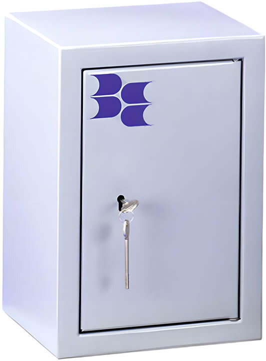 Brattonsound ammo safe Brattonsound ammo safe