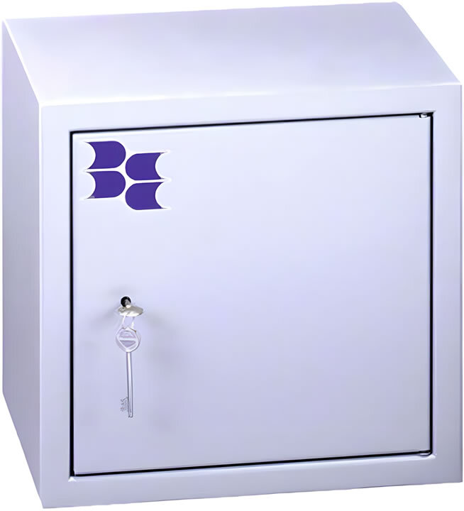 Brattonsound deep ammo cabinet Brattonsound deep ammo cabinet