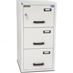 3&#x20;Drawer&#x20;FireFile