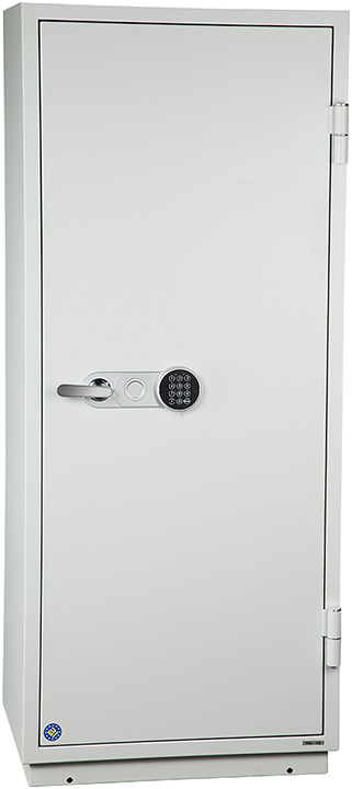 Firebrand 3 XL