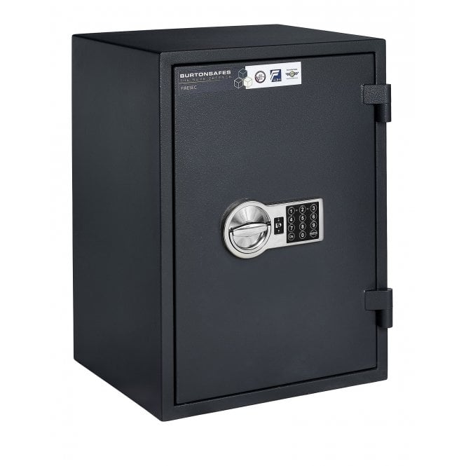 Firesec 4/60 3E