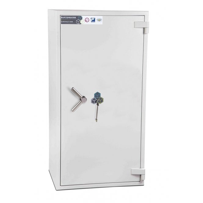 Eurovault Aver G3 3K