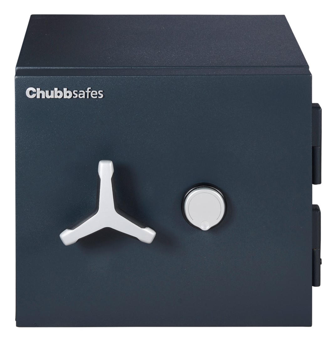 Chubbsafes&#x20;DuoGuard&#x20;G1&#x20;S40K&#x20;key&#x20;lock&#x20;safe
