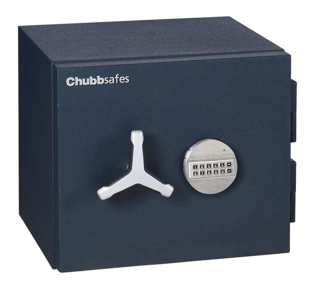 Chubbsafes&#x20;DuoGuard&#x20;G1&#x20;S40E&#x20;digital&#x20;lock&#x20;safe