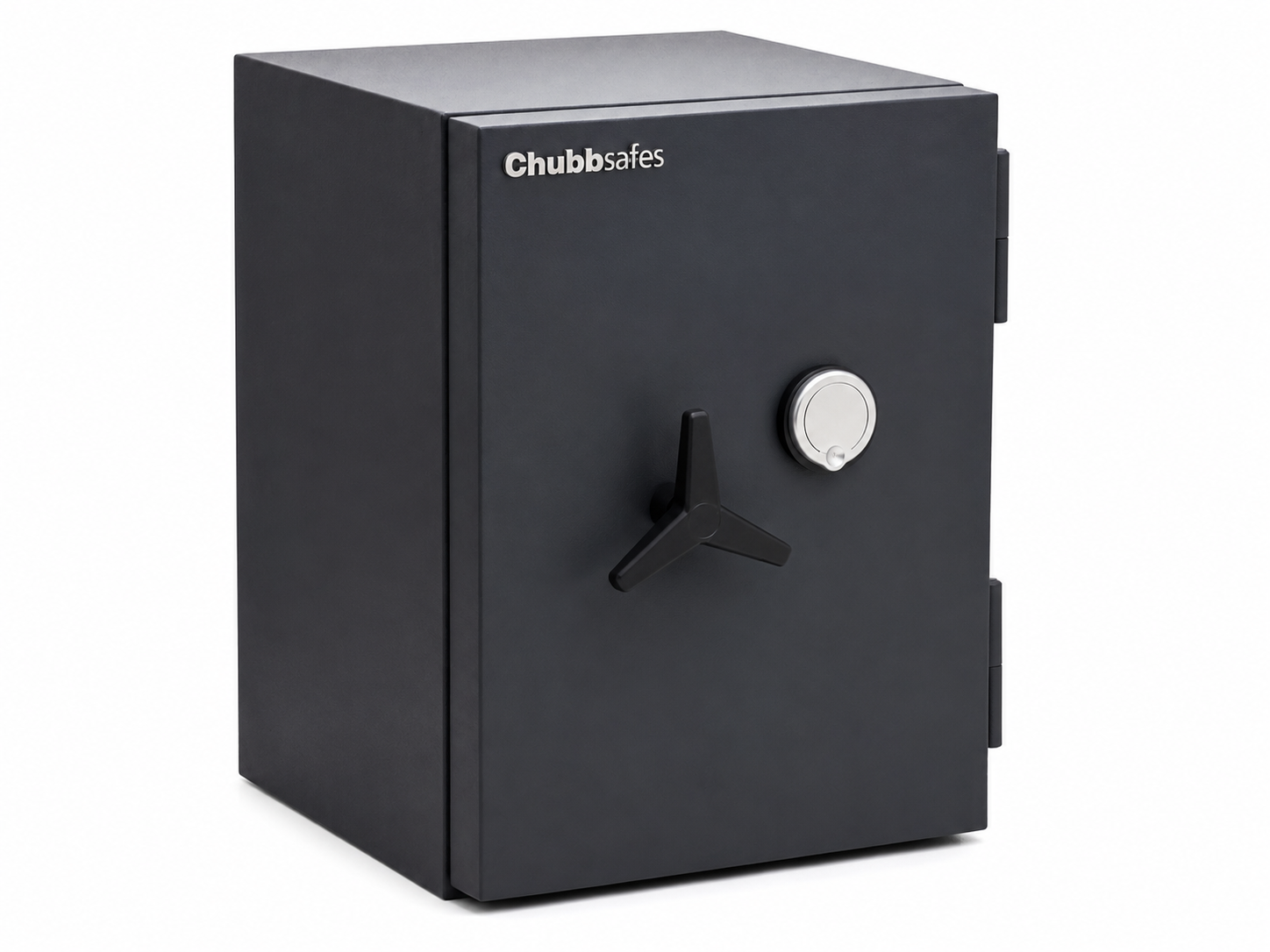 Chubbsafes ProGuard G2 size 30K for home