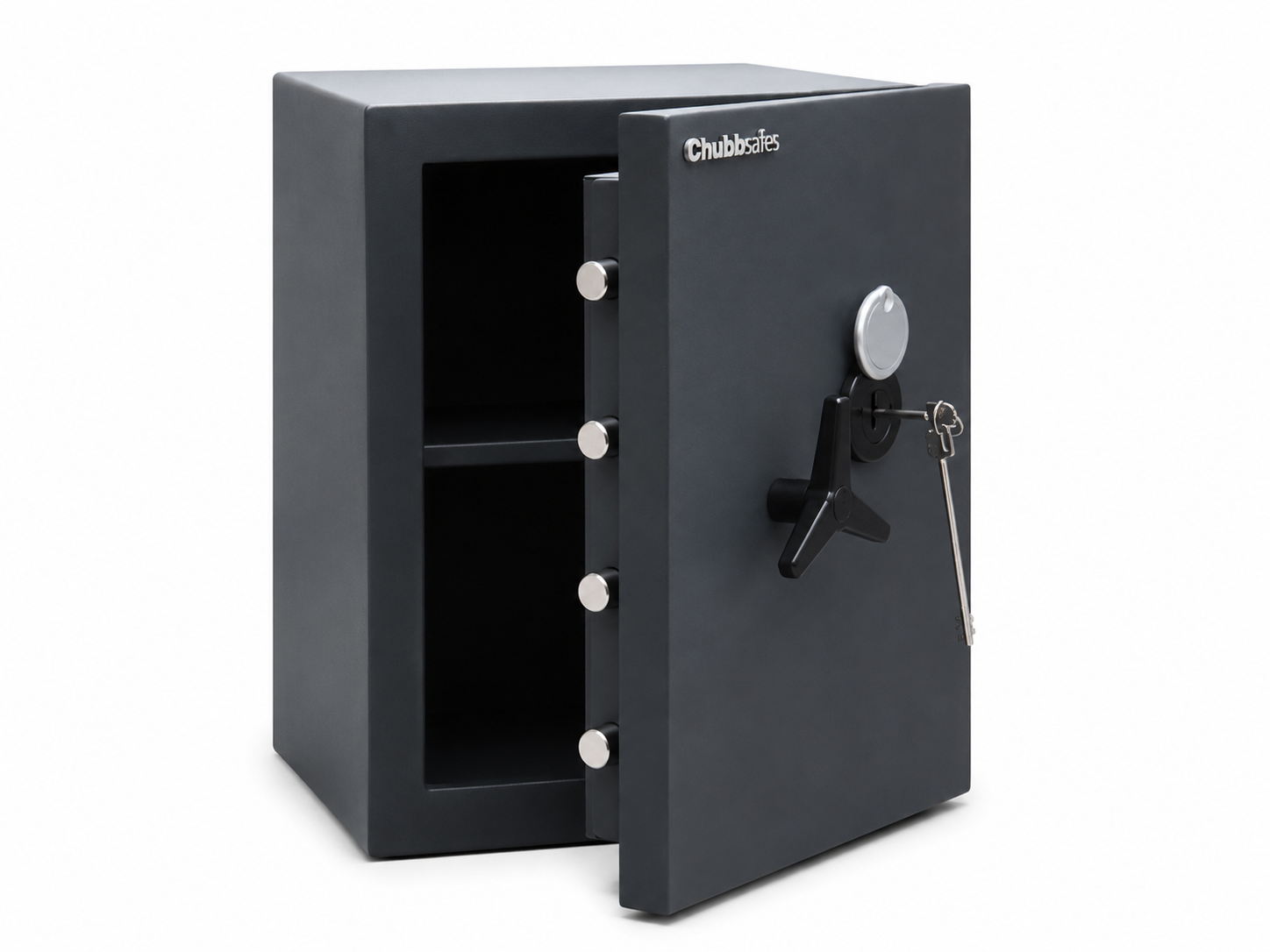 Chubbsafes ProGuard G2 size 45K for home and small buisness Chubbsafes ProGuard G2 size 45K for home and small buisness