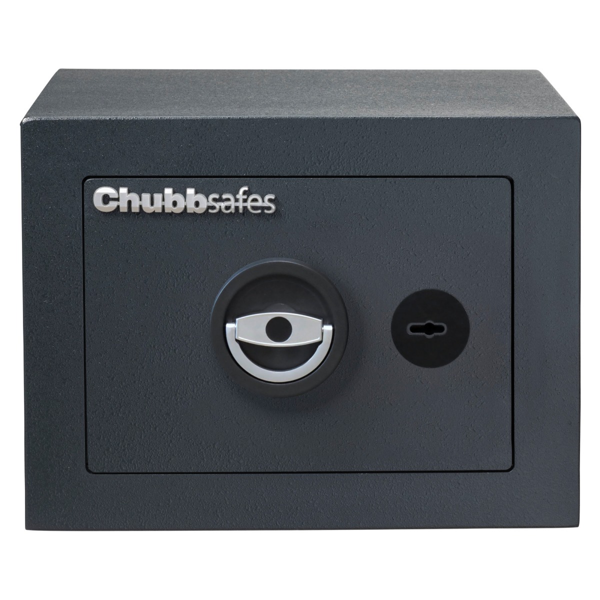 Chubbsafes Zeta G0 S15K  safe secured key lock
