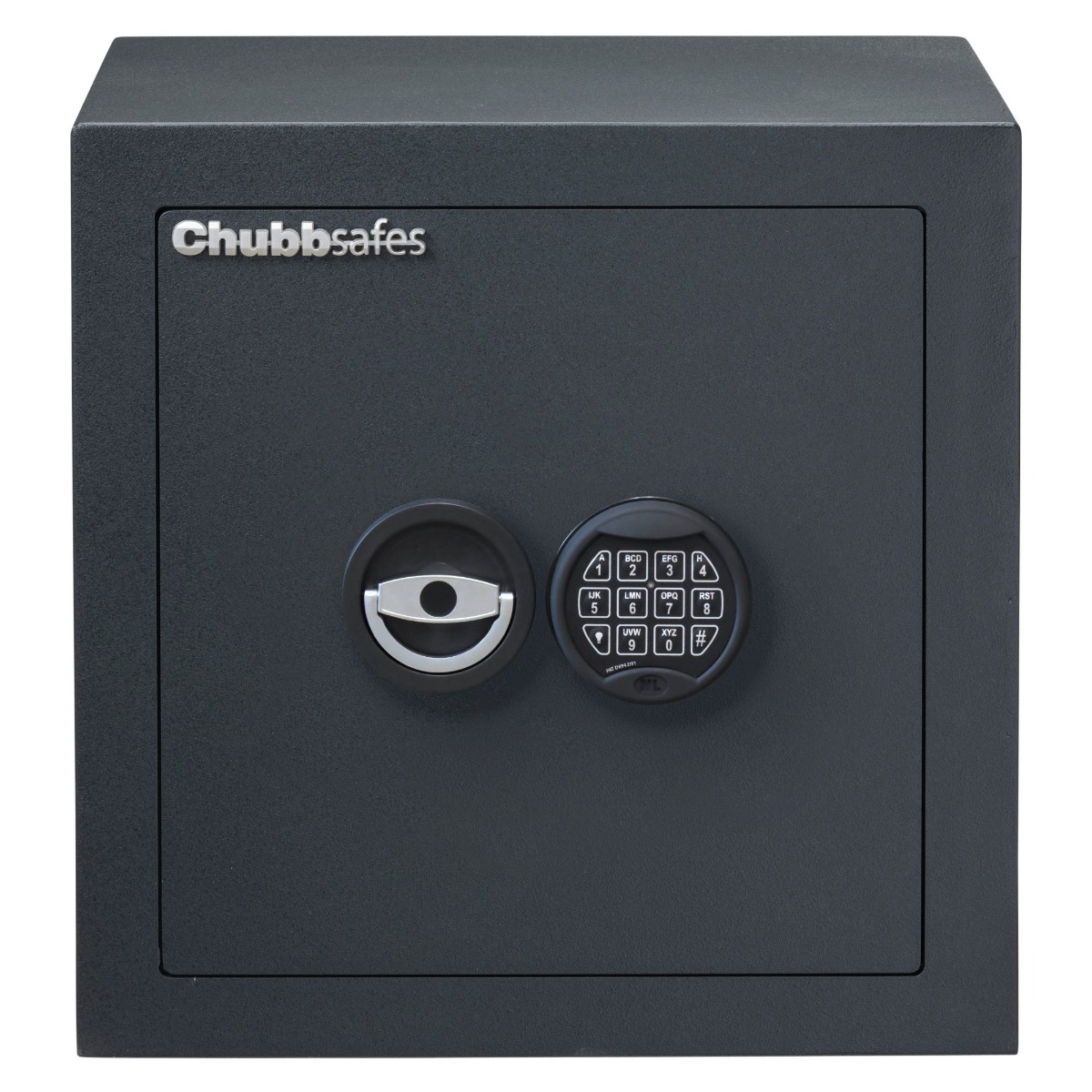 Chubbsafes&#x20;Zeta&#x20;G0&#x20;S40E&#x20;secured&#x20;digital&#x20;lock