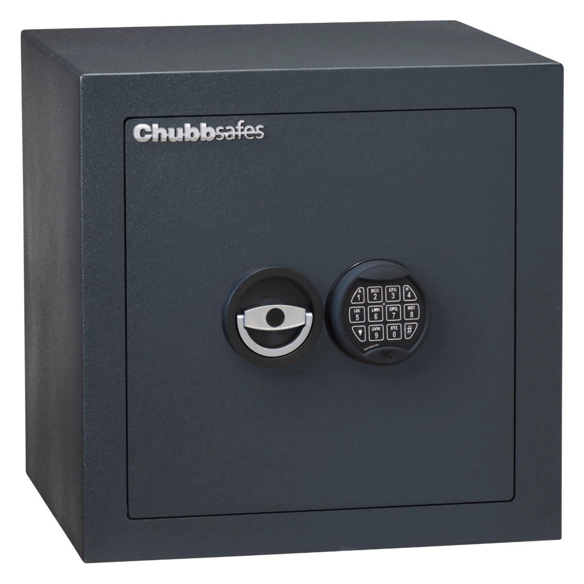 Chubbsafes&#x20;Zeta&#x20;Grade&#x20;1&#x20;Size&#x20;40E