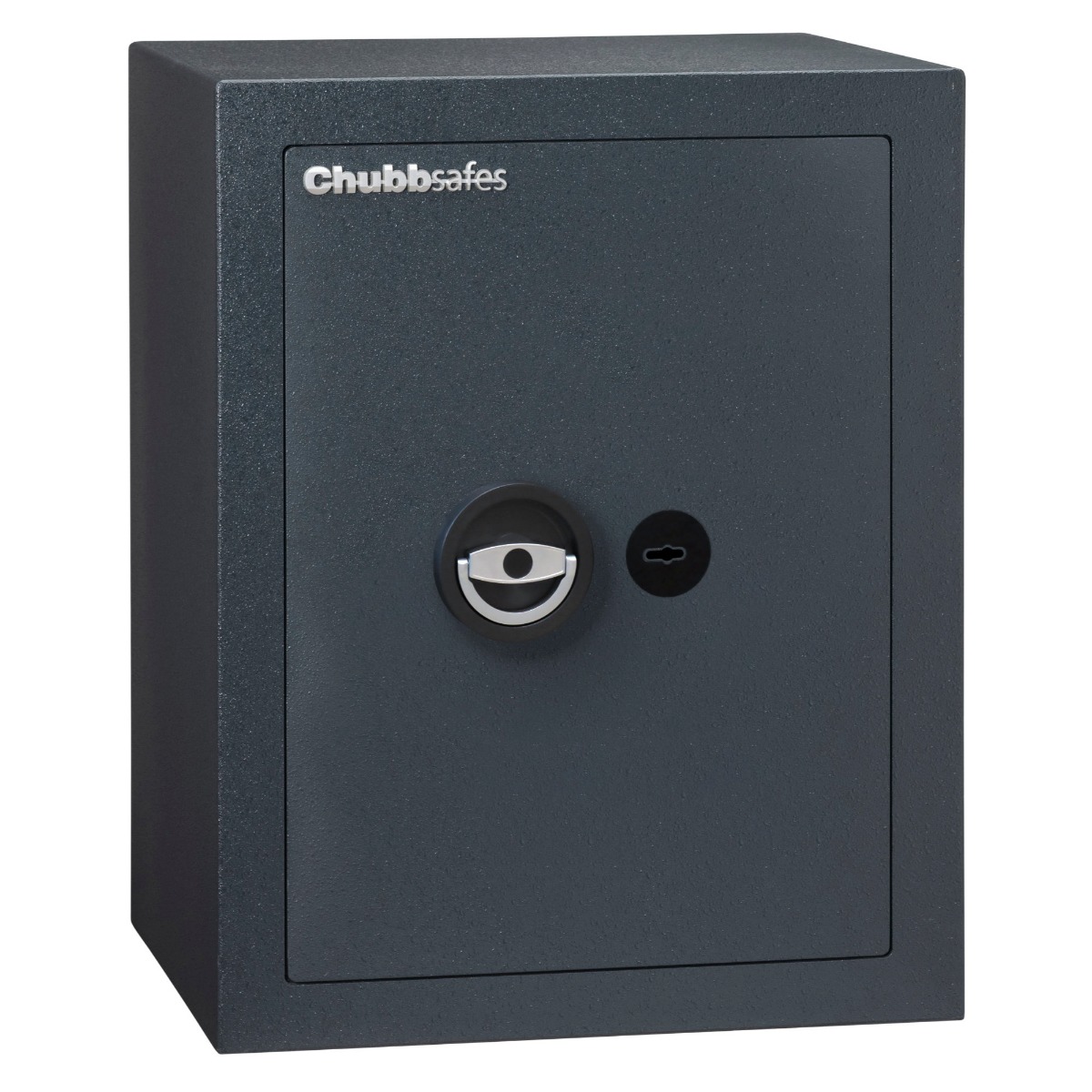 Chubbsafe Zeta G1 S50K