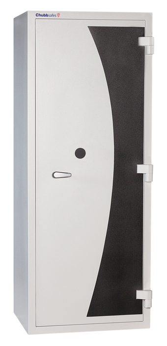 DPC 400T