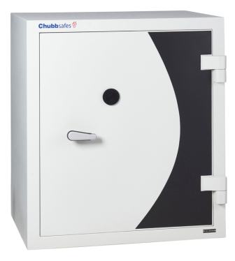 DPC size 160 fire safe DPC size 160 fire safe