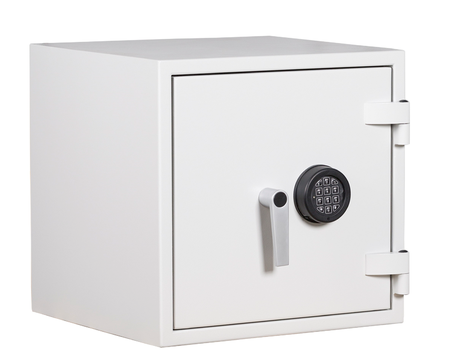 DeRaat&#x20;DRS&#x20;Combi&#x20;2E&#x20;fire&#x20;safe