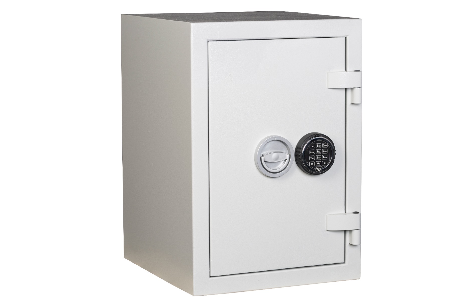 DeRaat&#x20;Prisma&#x20;G1&#x20;size&#x20;2E&#x20;security&#x20;safe