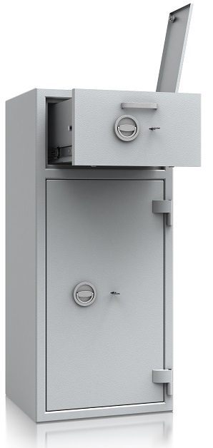 Prisma G2 DT 2