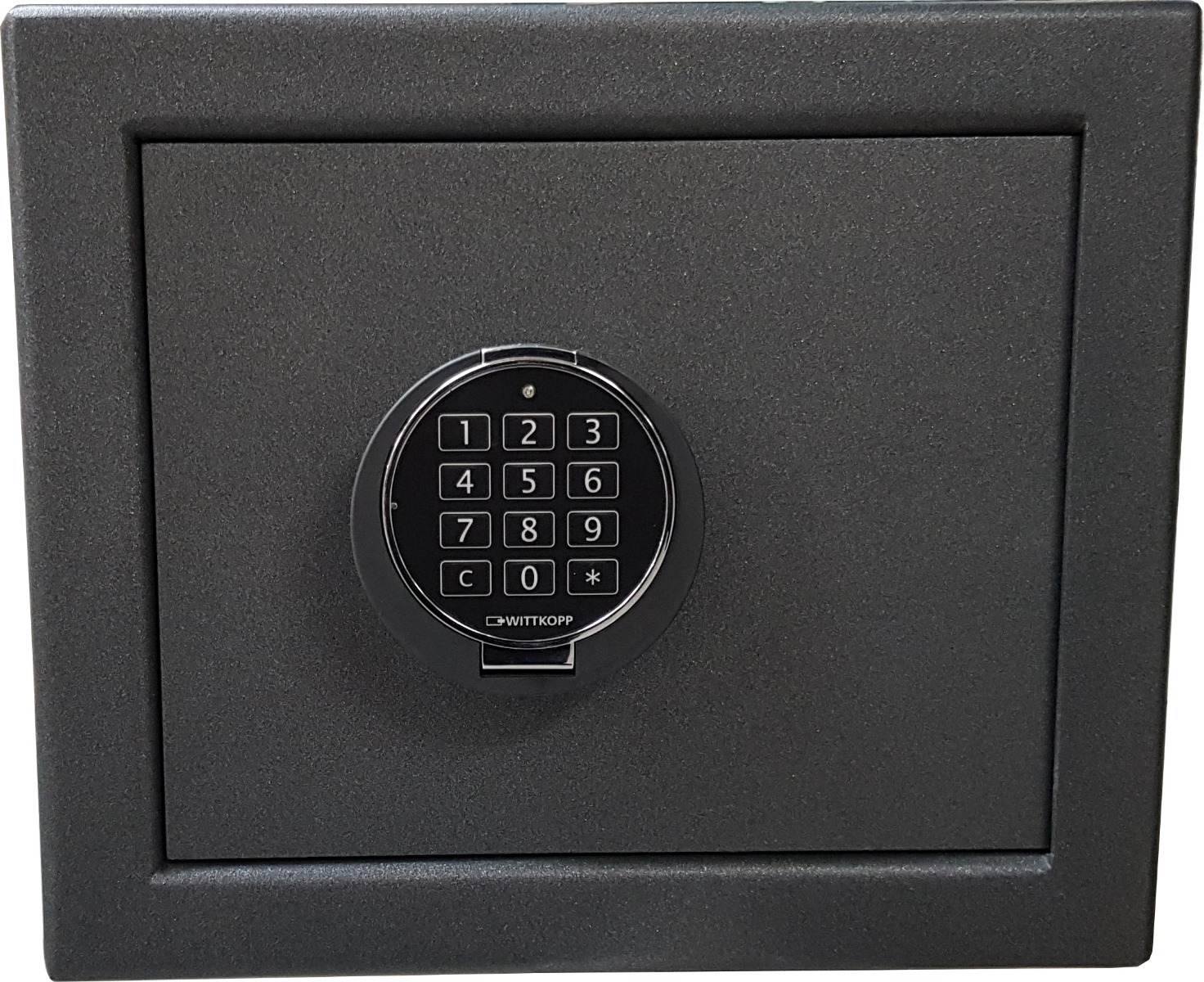 DeRaat&#x20;Vega&#x20;10E&#x20;safe