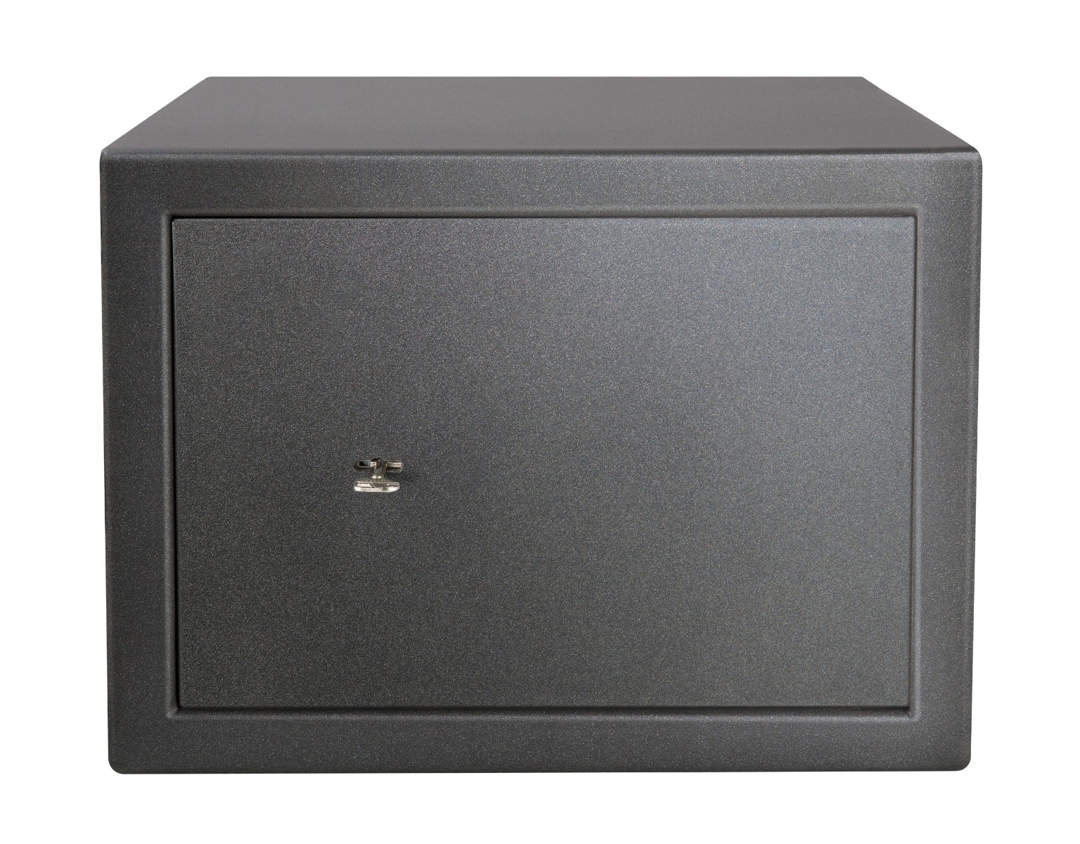 DeRaat 40K safe