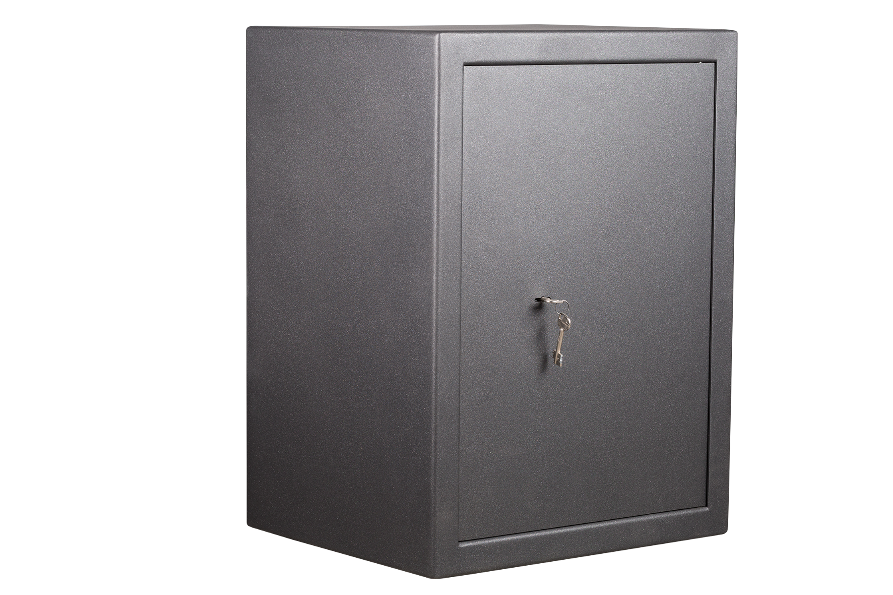 Vega 65K key locking safe