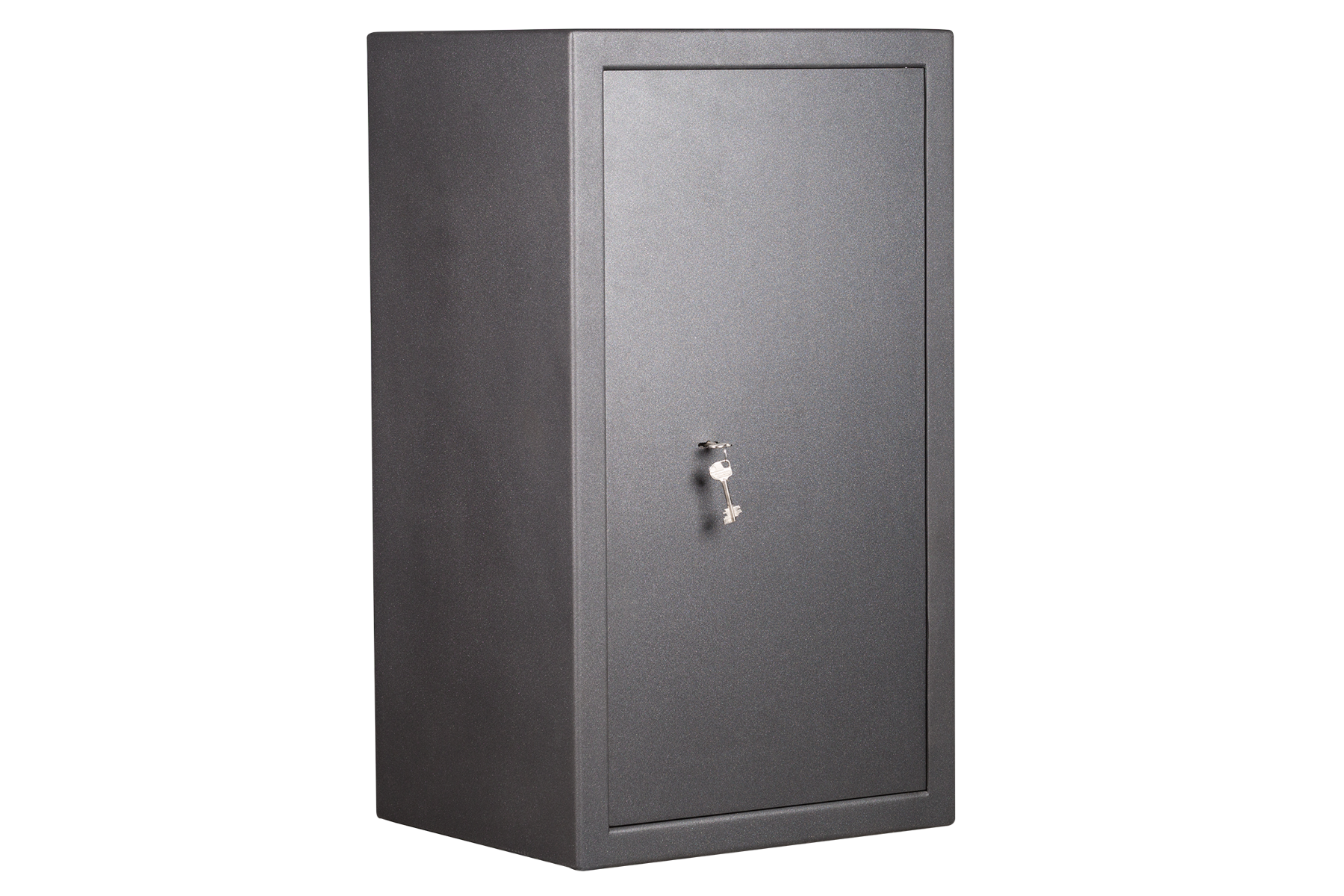 DeRaat Vega 85K safe secured key lock