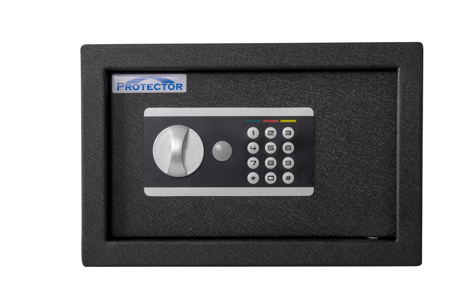 Protector DS2031E