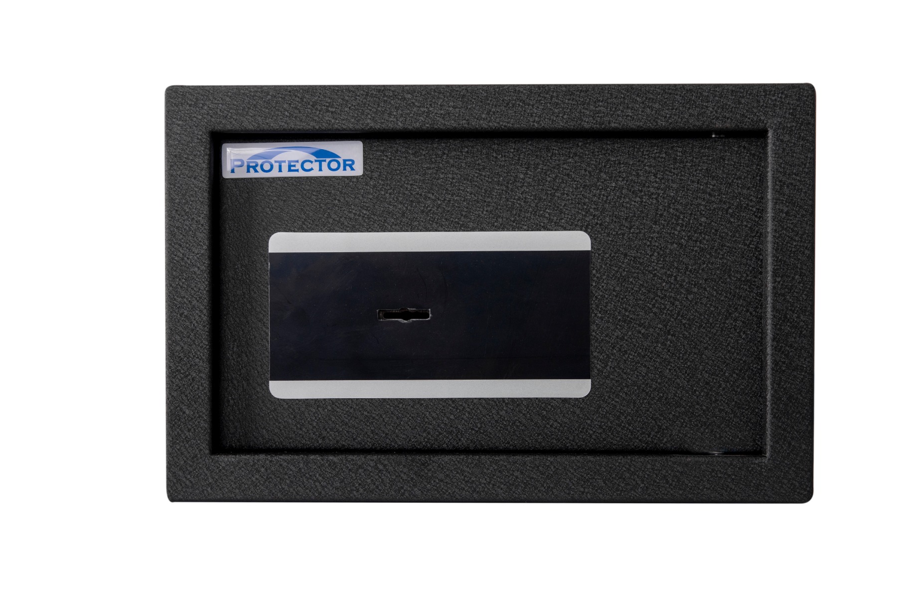 Protector DS2031
