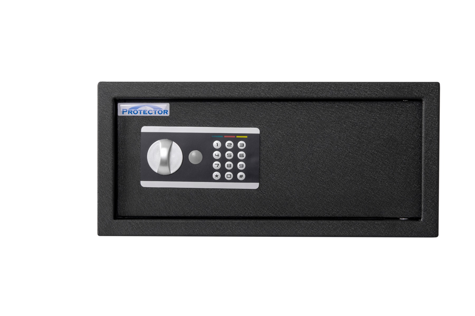 DeRaat&#x20;Protector&#x20;DS2044E&#x20;laptop&#x20;safe&#x20;digital&#x20;lock
