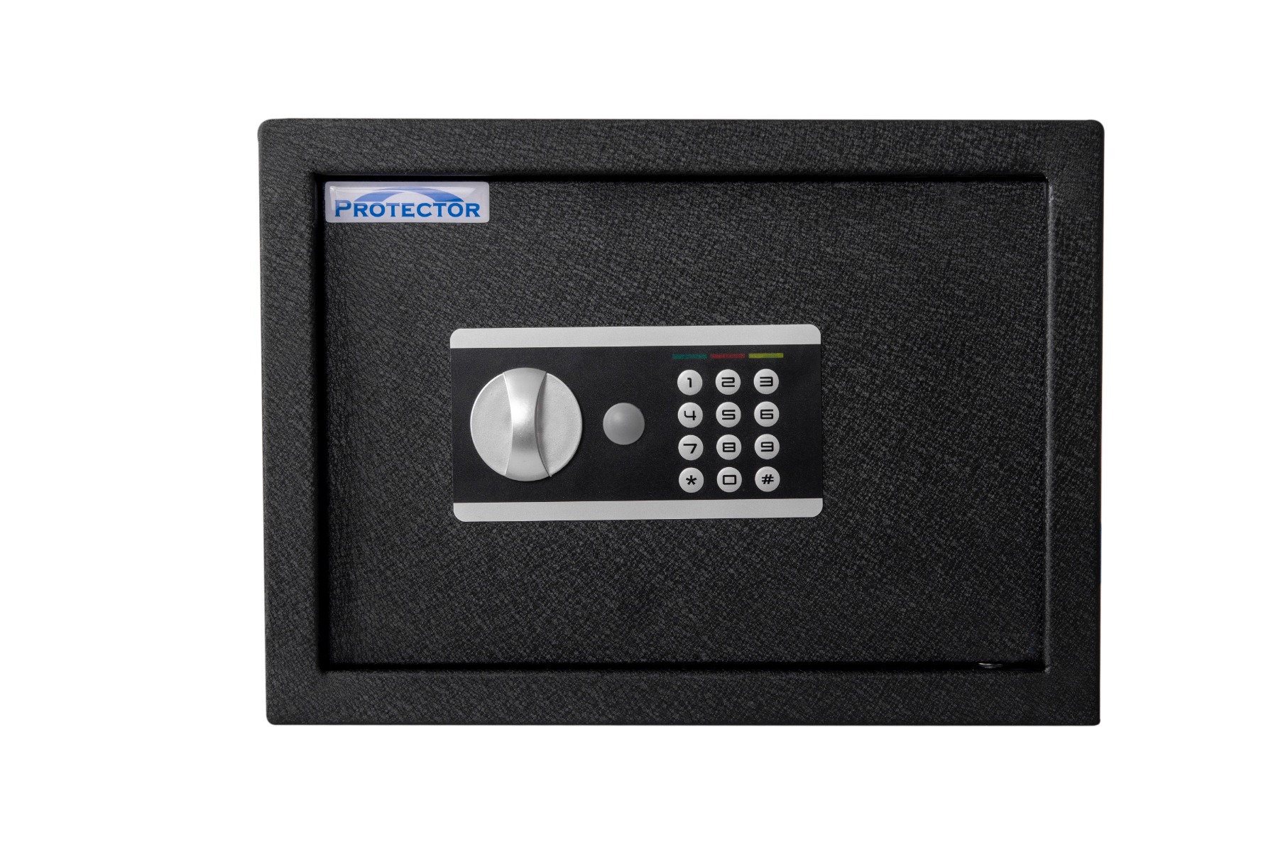 Protector DS2535E