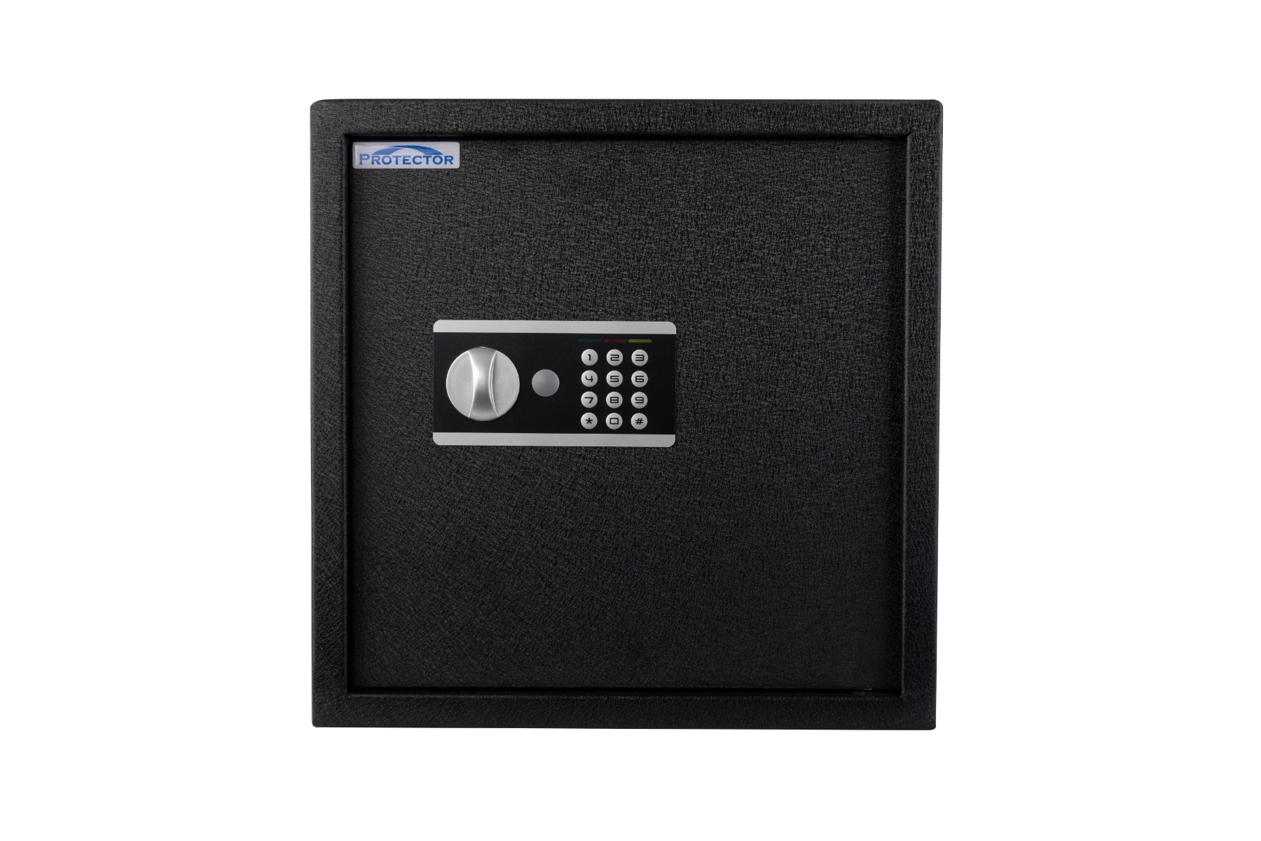 DeRaat&#x20;Protector&#x20;DS4040E&#x20;medium&#x20;home&#x20;safe