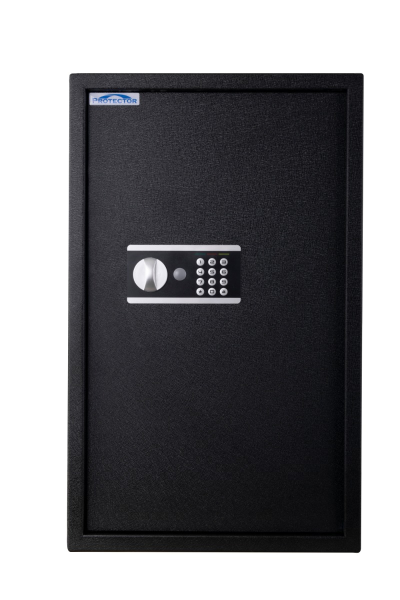 Protector DS6540E