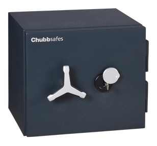Chubb Duoguard G1 40k