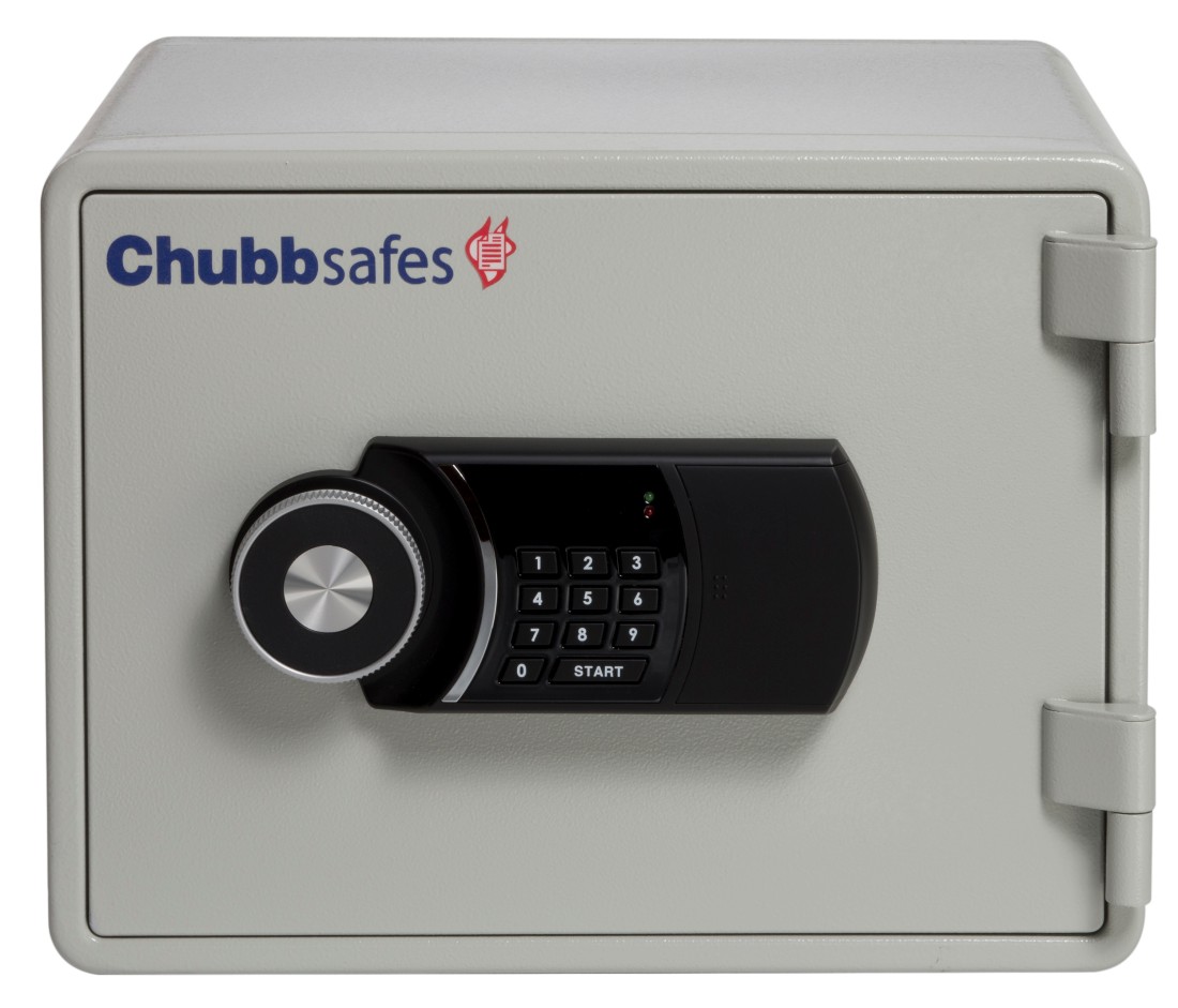 Chubbsafes&#x20;Executive&#x20;15E&#x20;fire&#x20;safe