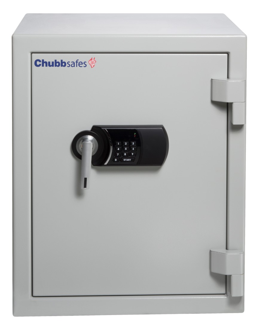 Chubbsafes&#x20;Executive&#x20;65E&#x20;office&#x20;fire&#x20;safe