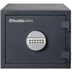 Chubbsafes Homesafe 10E small home safe Chubbsafes Homesafe 10E small home safe