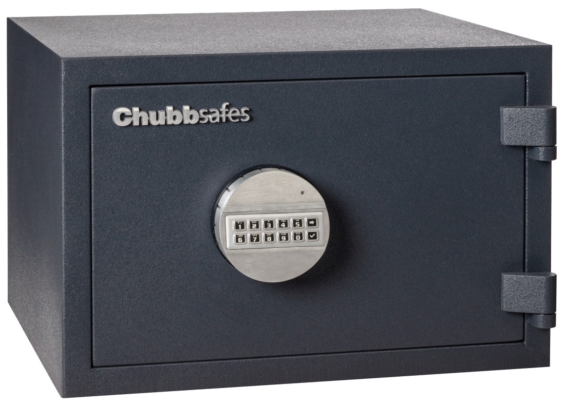 Chubbsafes&#x20;homesafe&#x20;20E&#x20;small&#x20;digital&#x20;locking&#x20;safe