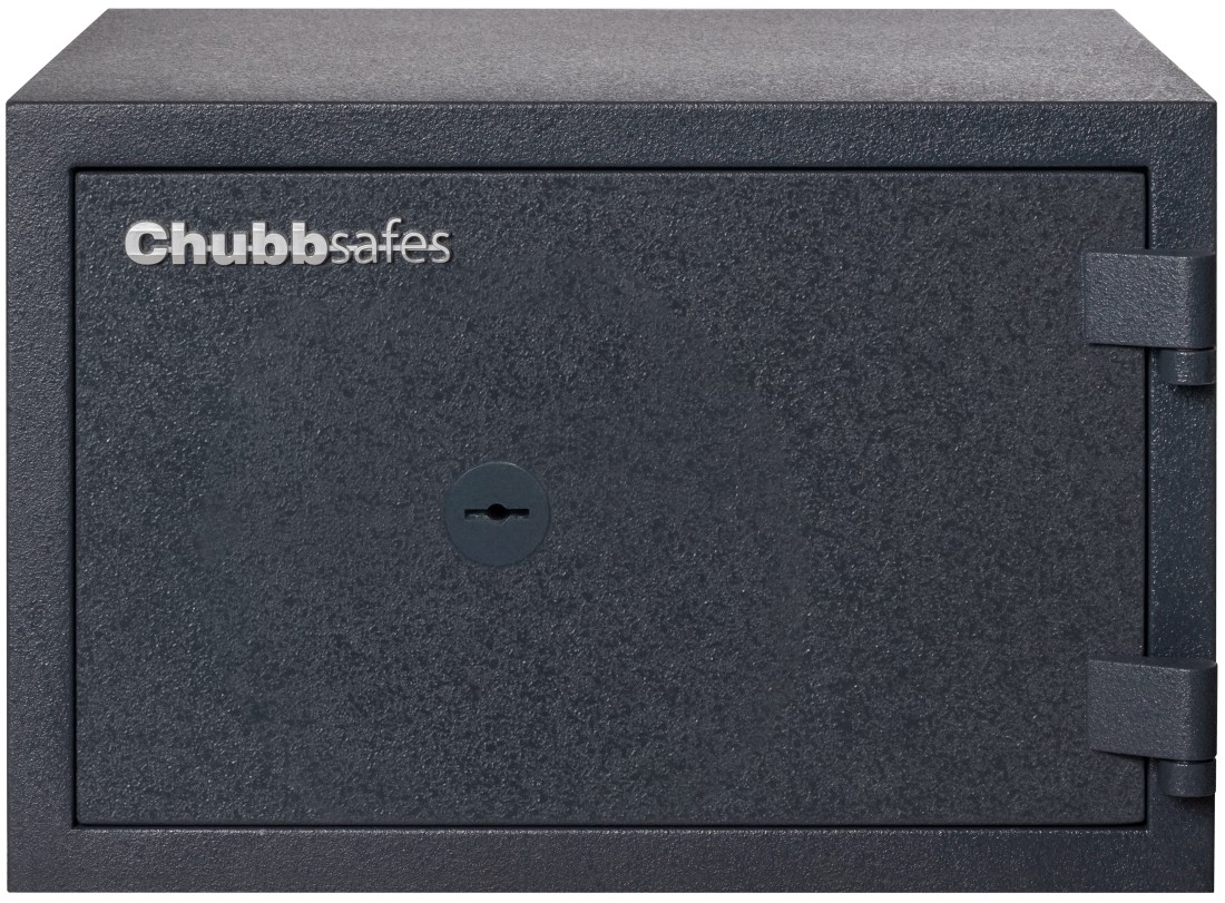 Chubbsafes&#x20;homesafe&#x20;20K