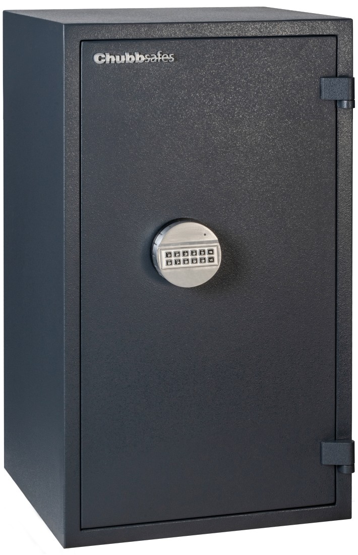 Chubbsafes Homesafe 70E large home safe Chubbsafes Homesafe 70E large home safe