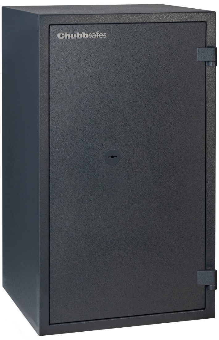 Chubbsafes Homesafe 70K large home safe secured key lock Chubbsafes Homesafe 70K large home safe secured key lock