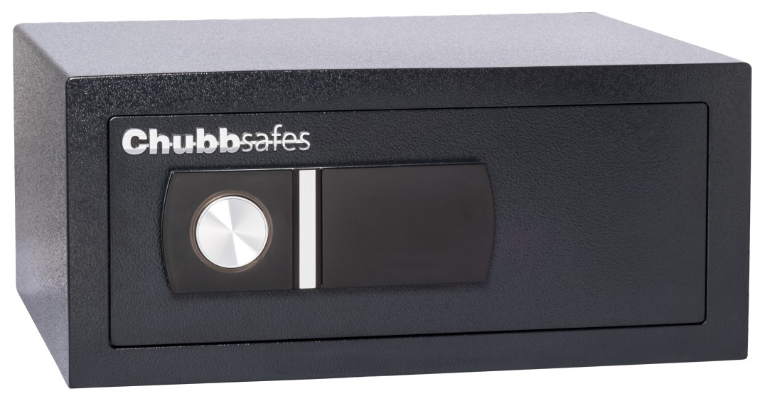 Chubbsafes&#x20;Homestar&#x20;Laptop&#x20;digital&#x20;locking