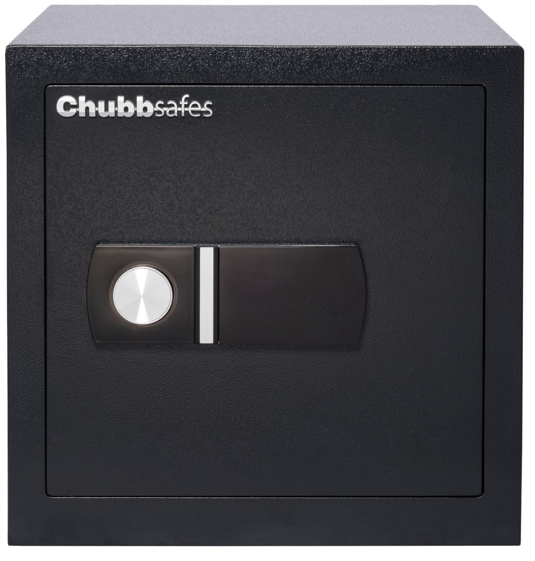 Chubbsafes&#x20;Homestar&#x20;54E&#x20;home&#x20;safe