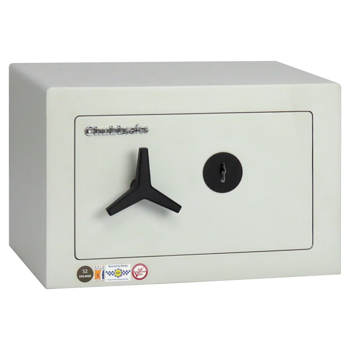 Homevault 15K secured key lock