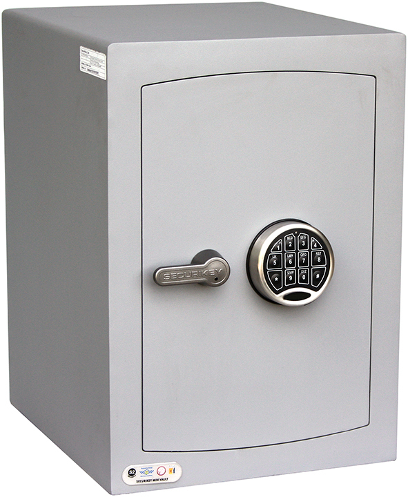 Mini&#x20;Vault&#x20;Silver&#x20;2E